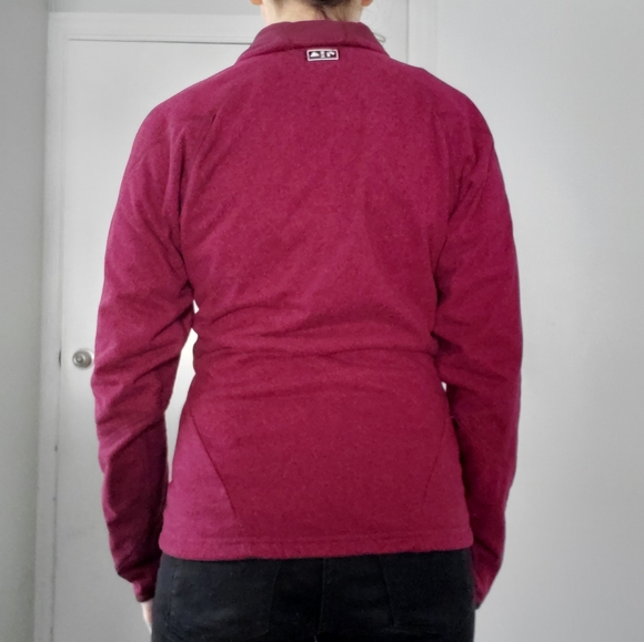 Adidas Sport Jacket - Picture 3 of 7